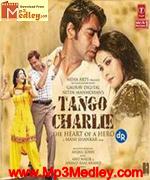 Tango Charlie 2005 song download